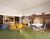 Apartamento, 2 quartos, 86 m² - Foto 6