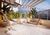 Apartamento, 2 quartos, 86 m² - Foto 27