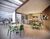 Apartamento, 2 quartos, 86 m² - Foto 7