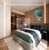 Apartamento, 2 quartos, 86 m² - Foto 10