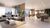 Apartamento, 2 quartos, 86 m² - Foto 12