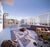 Apartamento, 2 quartos, 86 m² - Foto 2