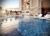 Apartamento, 2 quartos, 86 m² - Foto 20