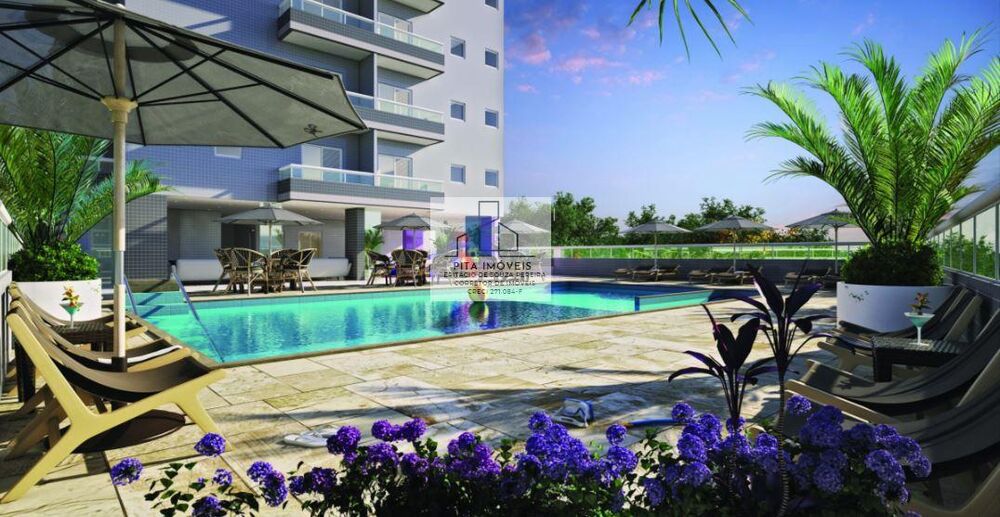Apartamento, 2 quartos, 76 m² - Foto 9