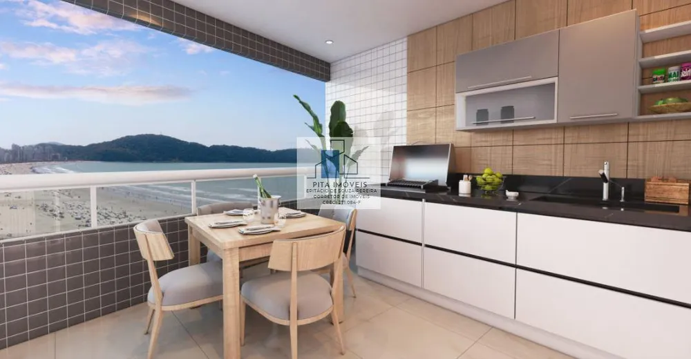Apartamento, 2 quartos, 76 m² - Foto 6