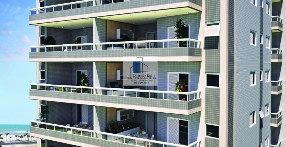Apartamento, 2 quartos, 76 m² - Foto 11