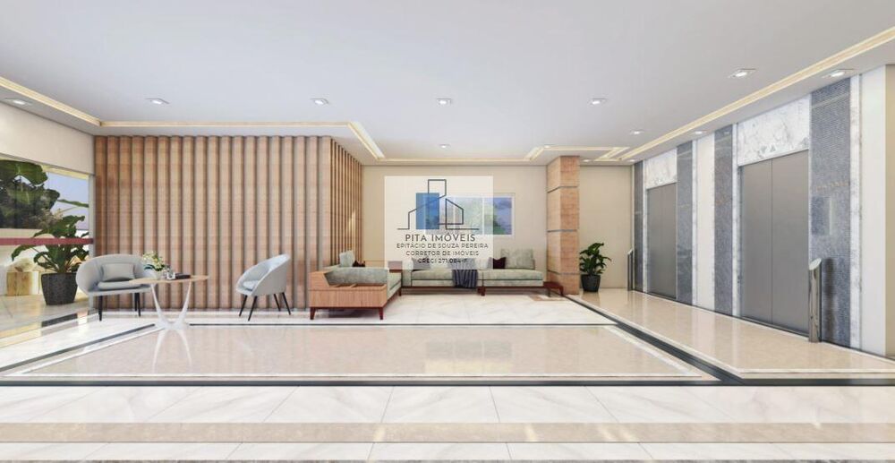 Apartamento, 2 quartos, 76 m² - Foto 12