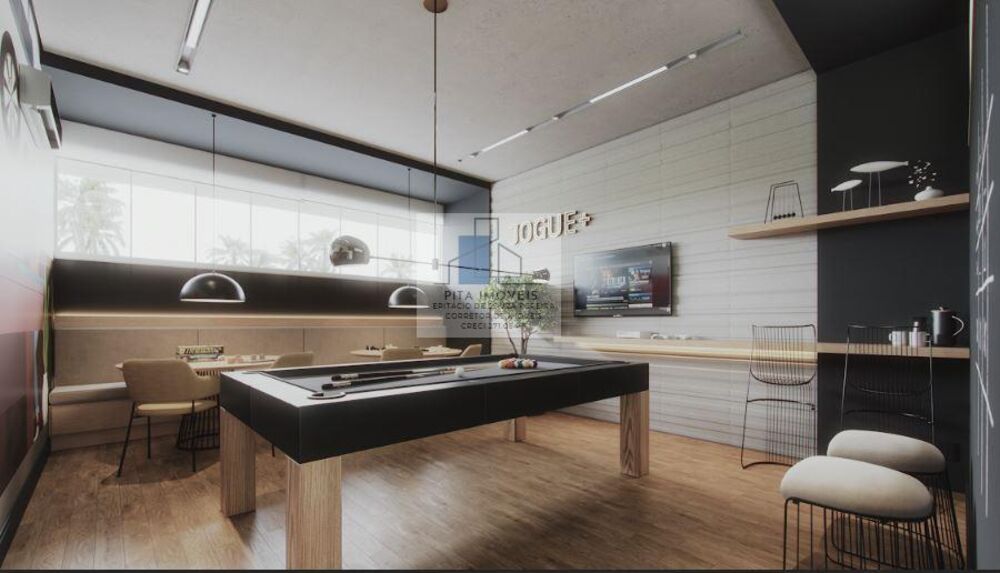 Apartamento, 2 quartos, 78 m² - Foto 4