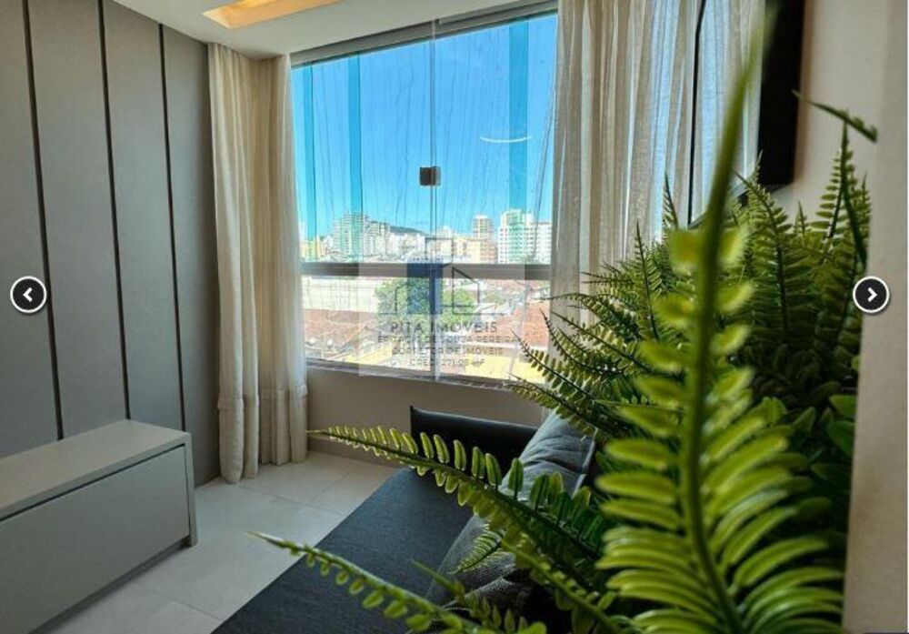 Apartamento, 2 quartos, 66 m² - Foto 35