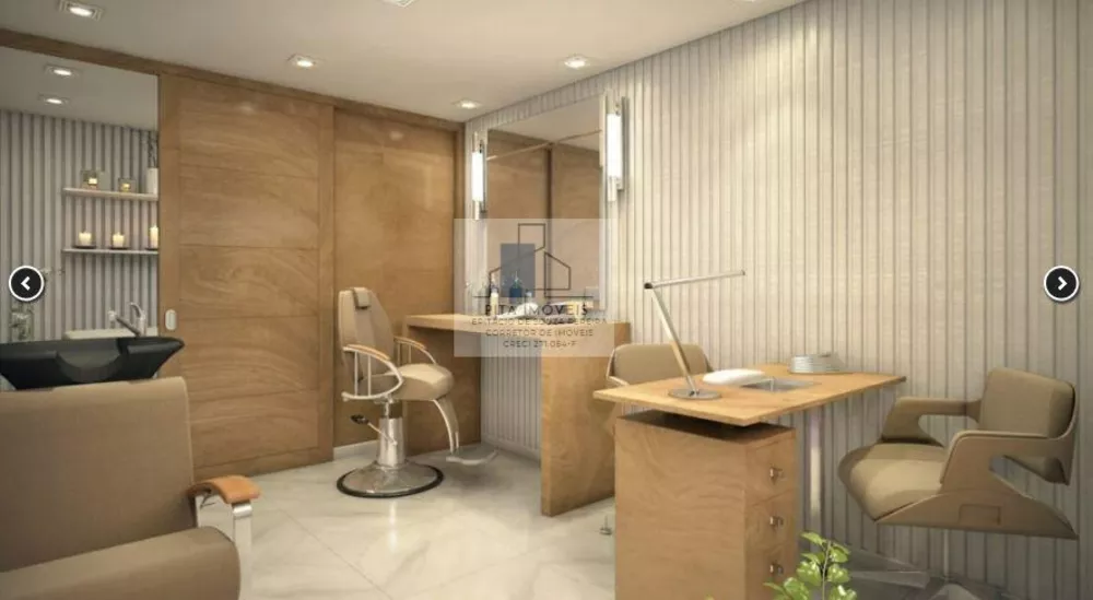 Apartamento, 2 quartos, 66 m² - Foto 16