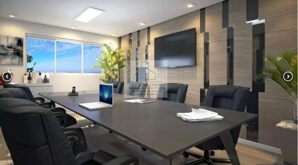 Apartamento, 2 quartos, 66 m² - Foto 17