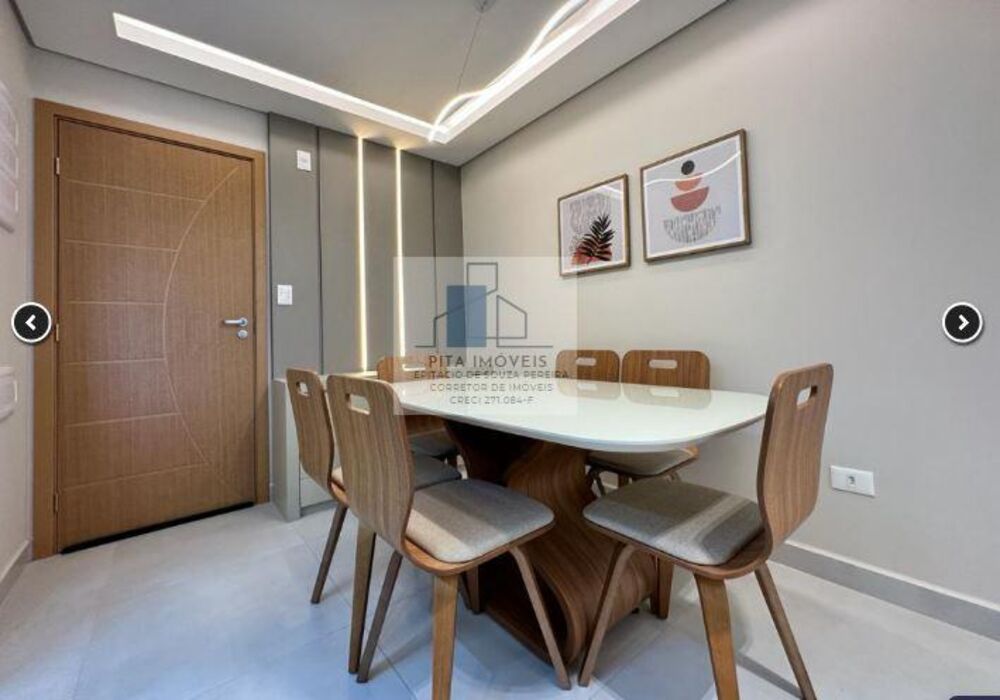 Apartamento, 2 quartos, 66 m² - Foto 27