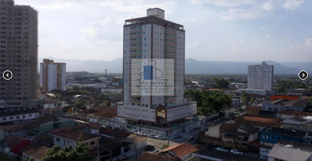 Apartamento, 2 quartos, 66 m² - Foto 15