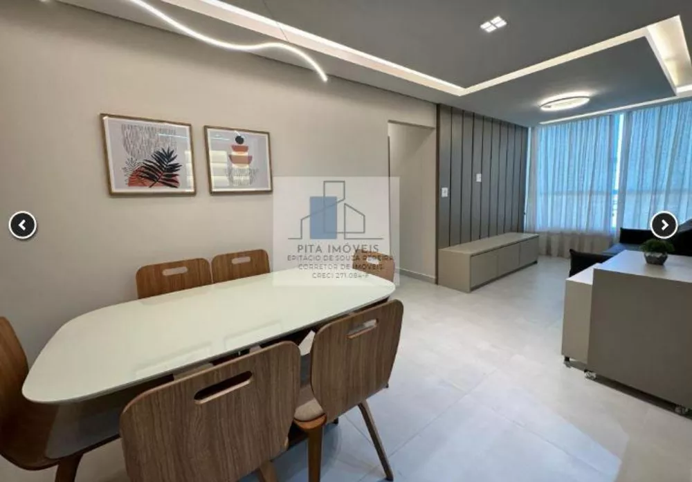 Apartamento, 2 quartos, 66 m² - Foto 10