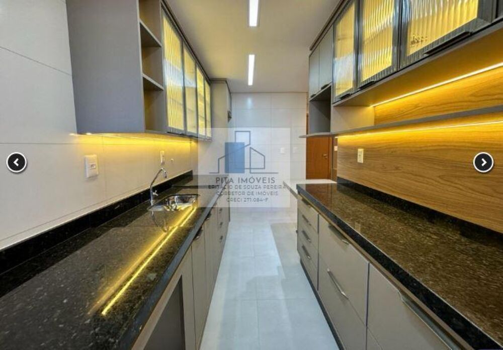Apartamento, 2 quartos, 66 m² - Foto 25