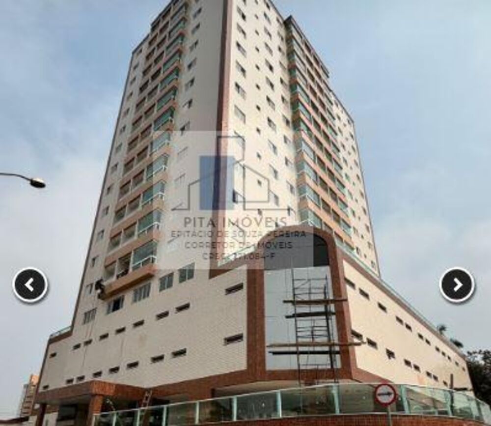 Apartamento, 2 quartos, 66 m² - Foto 28
