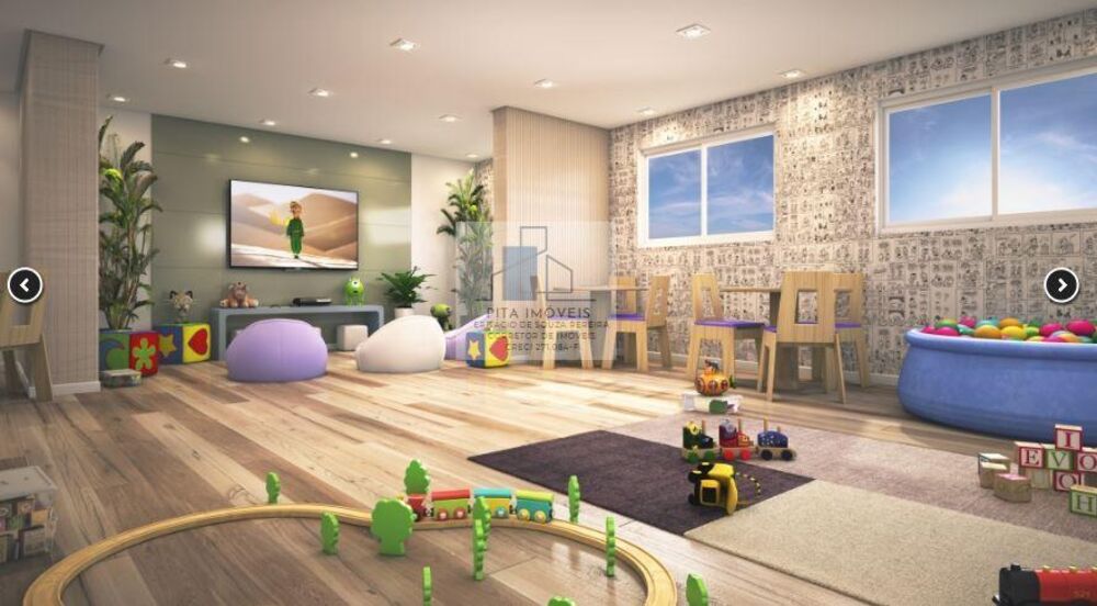 Apartamento, 2 quartos, 66 m² - Foto 33