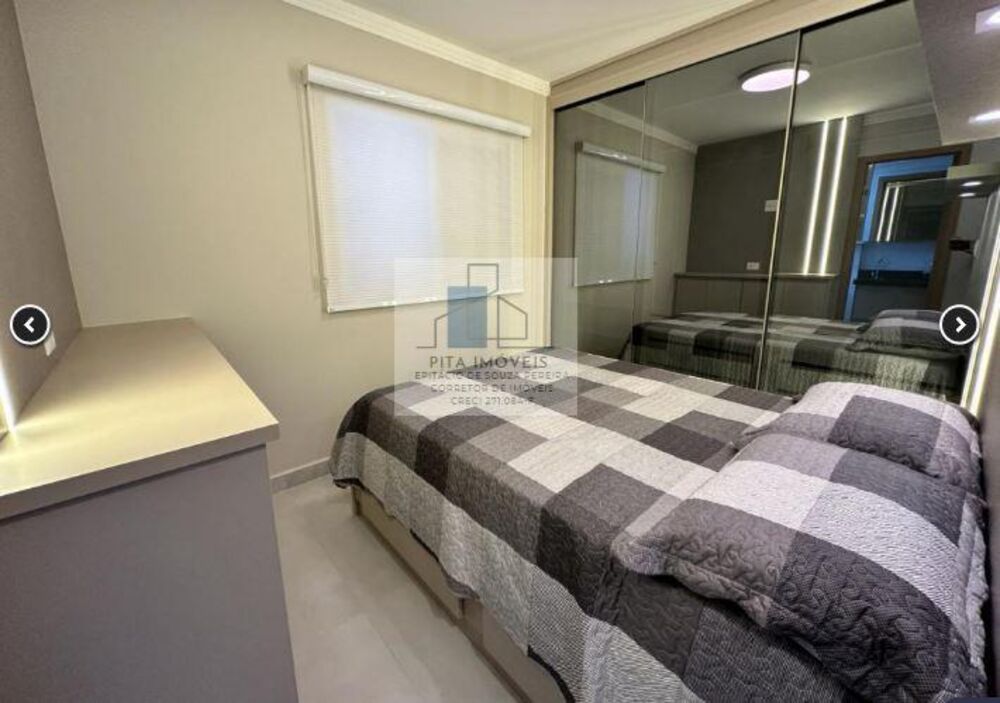 Apartamento, 2 quartos, 66 m² - Foto 22