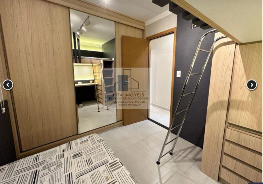 Apartamento, 2 quartos, 66 m² - Foto 37