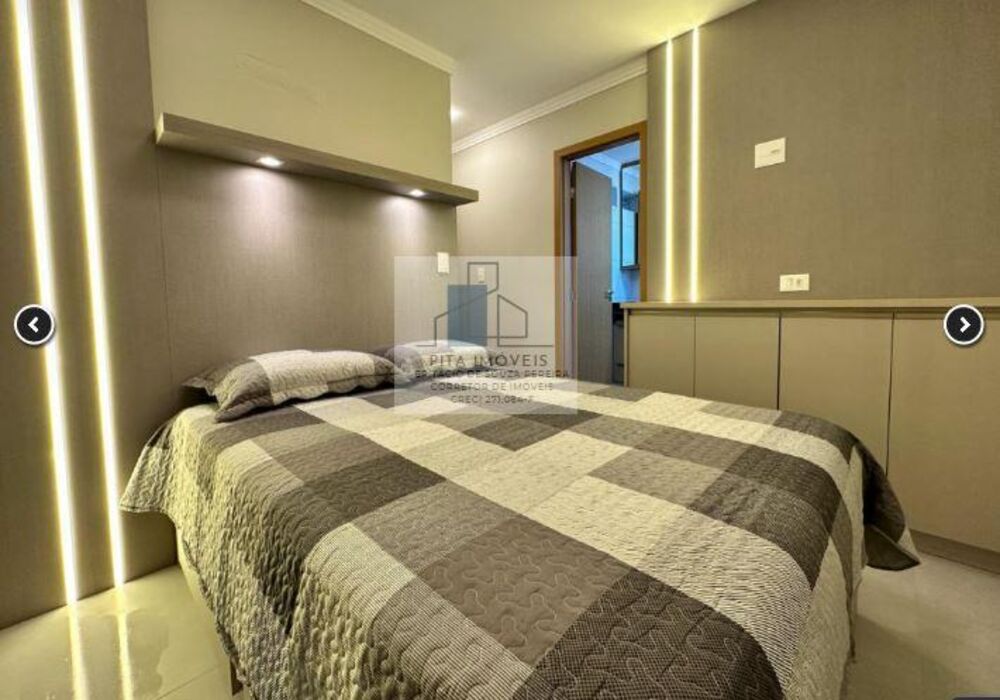 Apartamento, 2 quartos, 66 m² - Foto 32