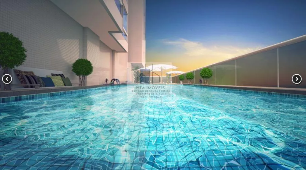 Apartamento, 2 quartos, 66 m² - Foto 9