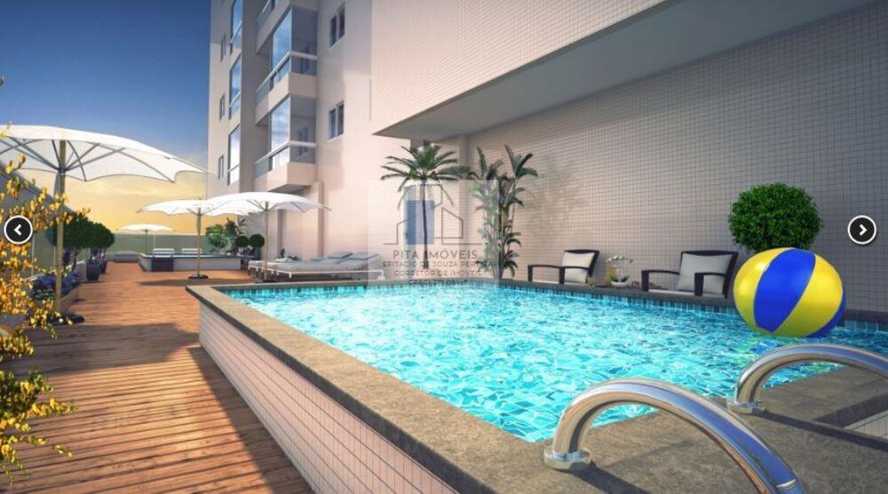 Apartamento, 2 quartos, 66 m² - Foto 29