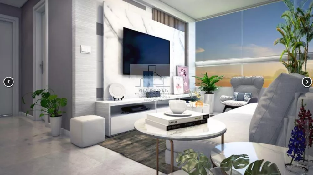 Apartamento, 2 quartos, 66 m² - Foto 12