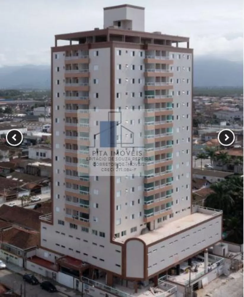 Apartamento, 2 quartos, 66 m² - Foto 11