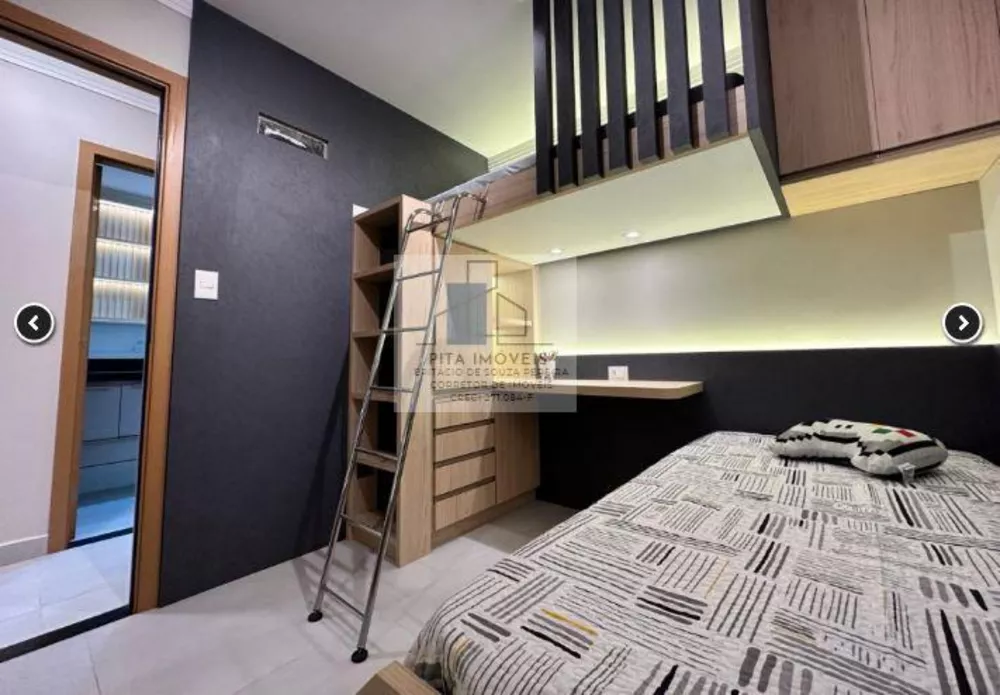 Apartamento, 2 quartos, 66 m² - Foto 14
