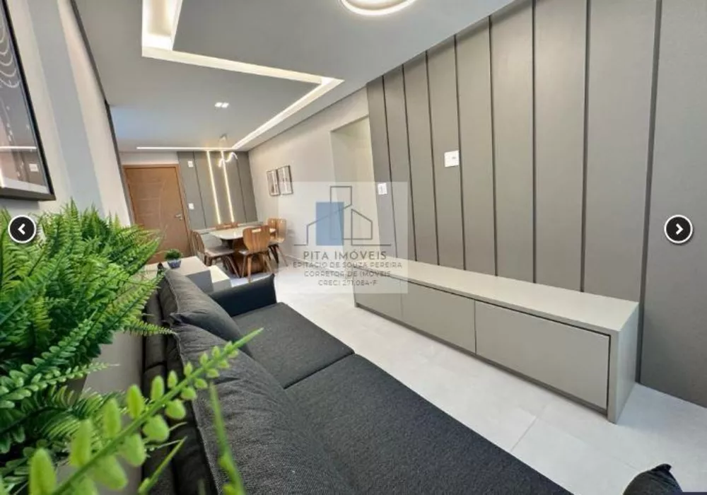 Apartamento, 2 quartos, 66 m² - Foto 7
