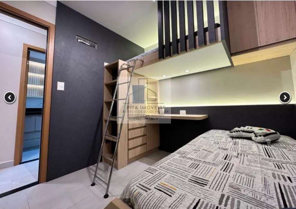 Apartamento, 2 quartos, 66 m² - Foto 18