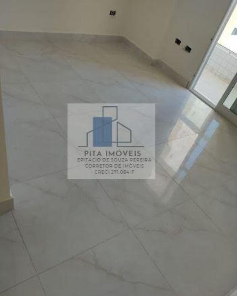 Apartamento, 2 quartos, 69 m² - Foto 2