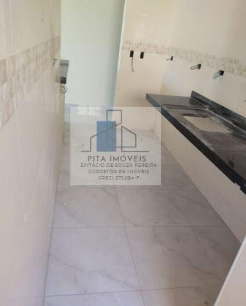 Apartamento, 2 quartos, 69 m² - Foto 9