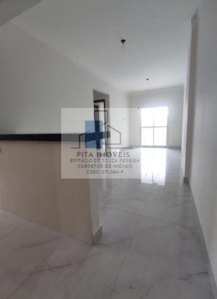 Apartamento, 2 quartos, 69 m² - Foto 5