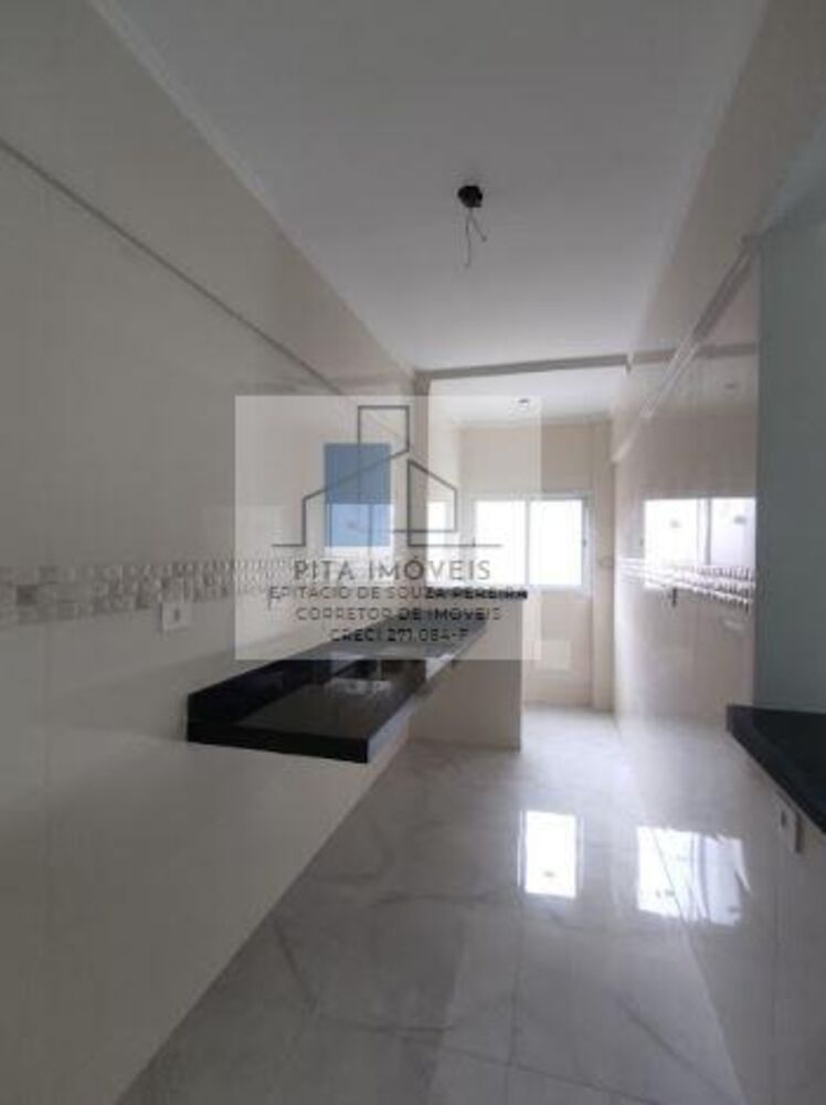 Apartamento, 2 quartos, 69 m² - Foto 7
