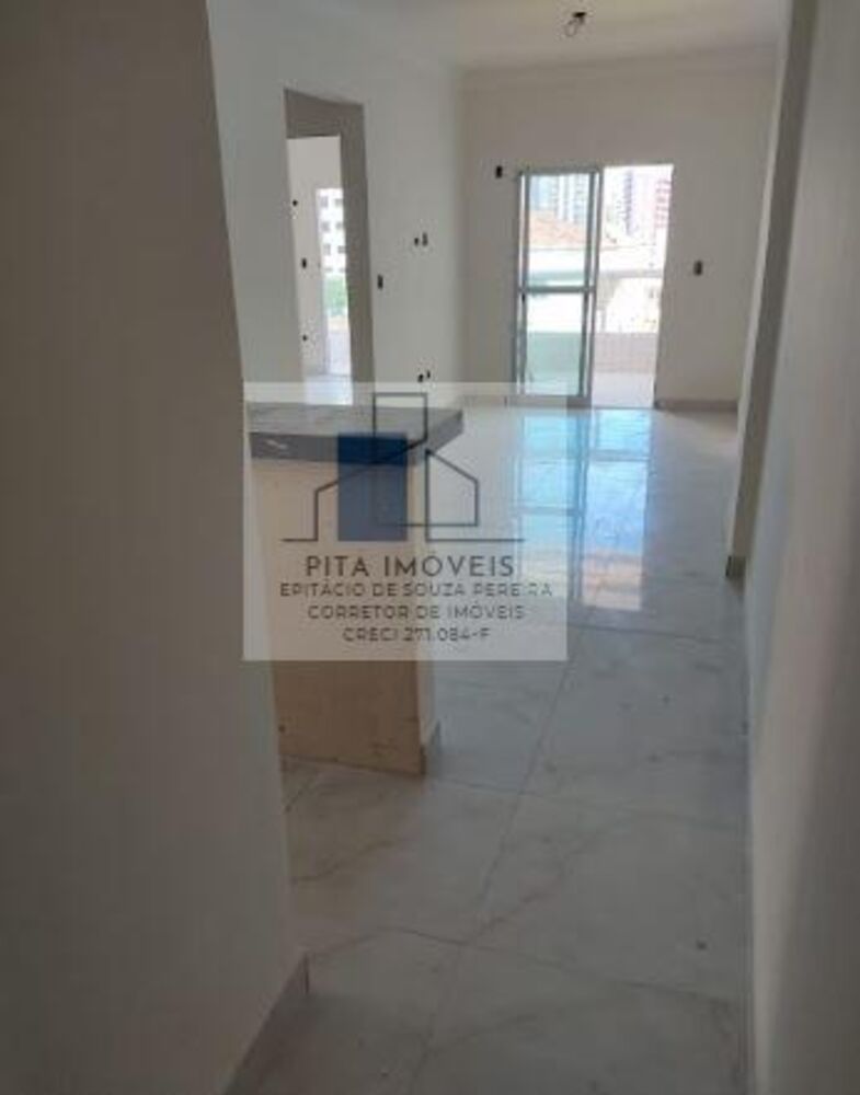 Apartamento, 2 quartos, 69 m² - Foto 6