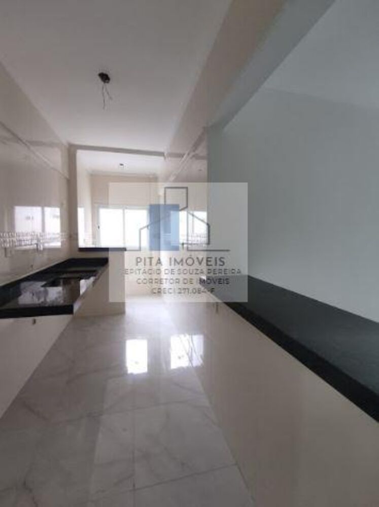 Apartamento, 2 quartos, 69 m² - Foto 4