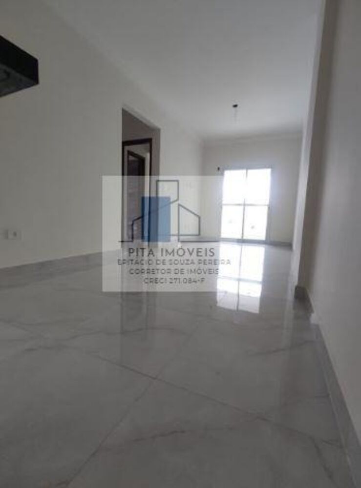 Apartamento, 2 quartos, 69 m² - Foto 3