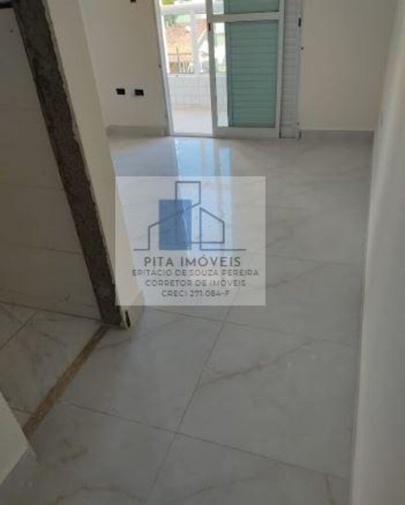 Apartamento, 2 quartos, 69 m² - Foto 1