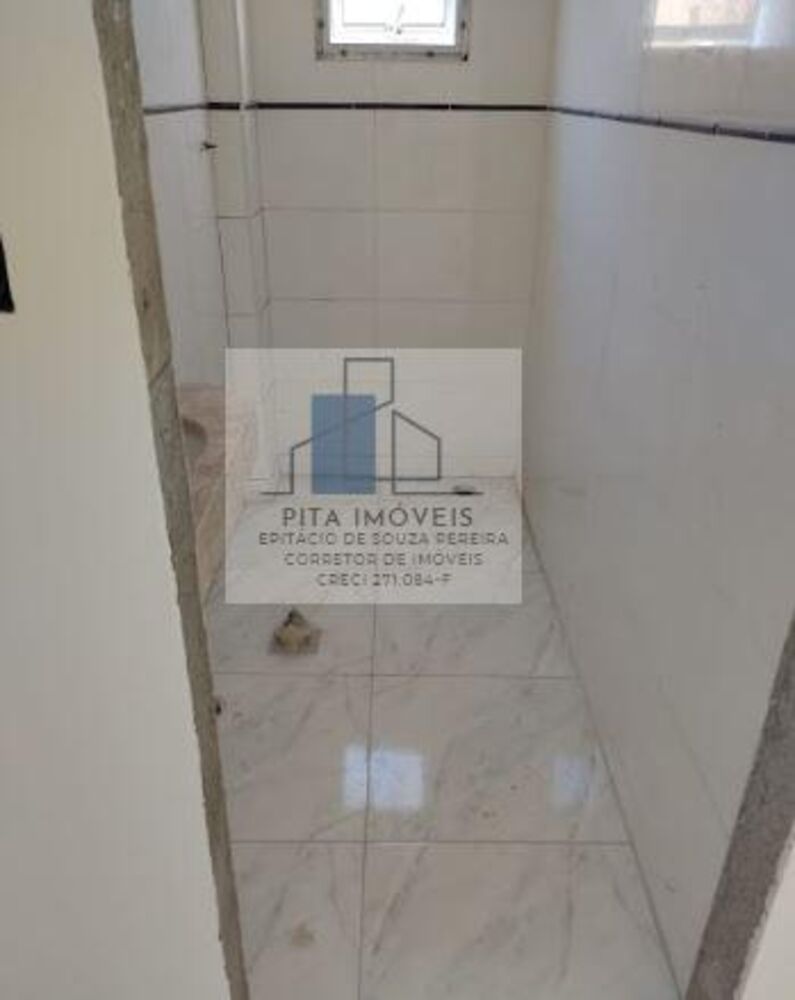 Apartamento, 2 quartos, 69 m² - Foto 8