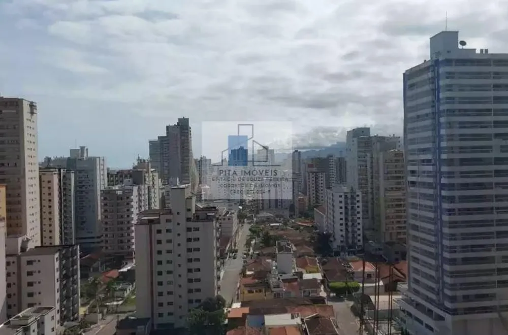 Apartamento, 2 quartos, 89 m² - Foto 4