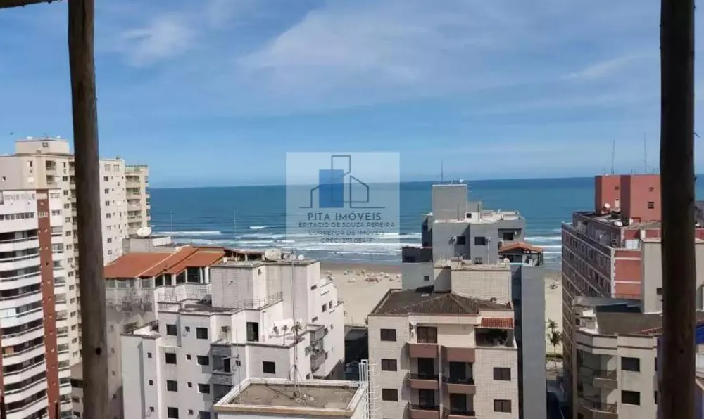 Apartamento, 2 quartos, 89 m² - Foto 8