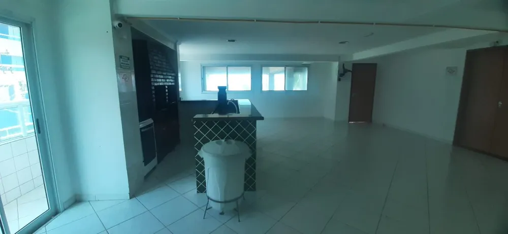 Apartamento, 2 quartos, 69 m² - Foto 2
