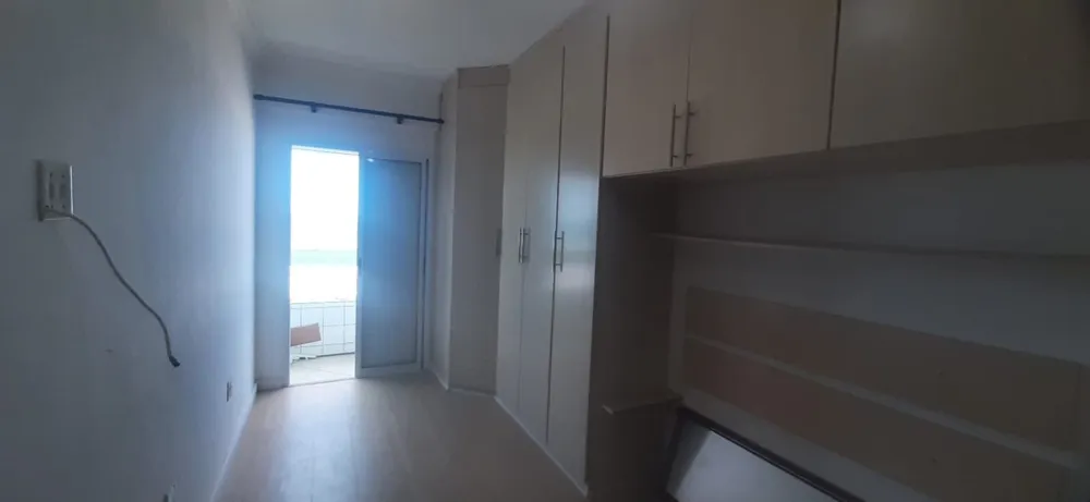 Apartamento, 2 quartos, 69 m² - Foto 7