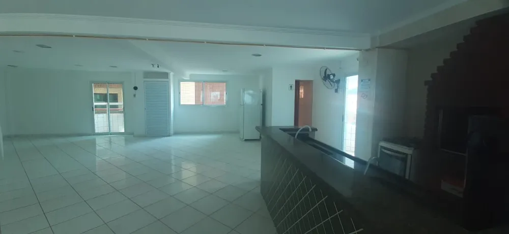 Apartamento, 2 quartos, 69 m² - Foto 1