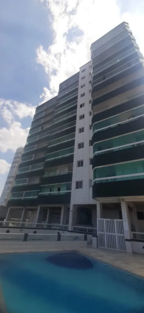 Apartamento, 2 quartos, 69 m² - Foto 3