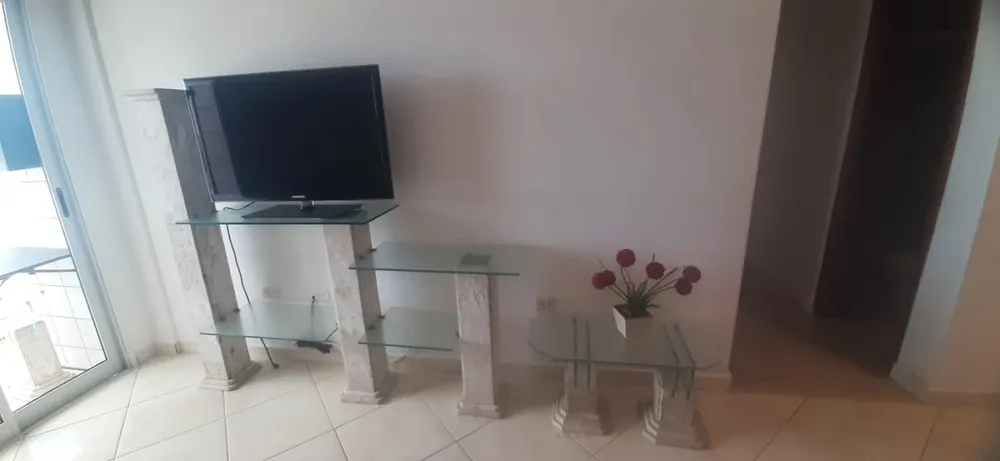 Apartamento, 2 quartos, 69 m² - Foto 6