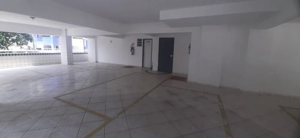 Apartamento, 2 quartos, 69 m² - Foto 11