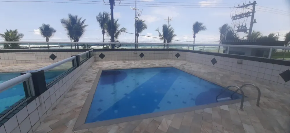 Apartamento, 2 quartos, 69 m² - Foto 4