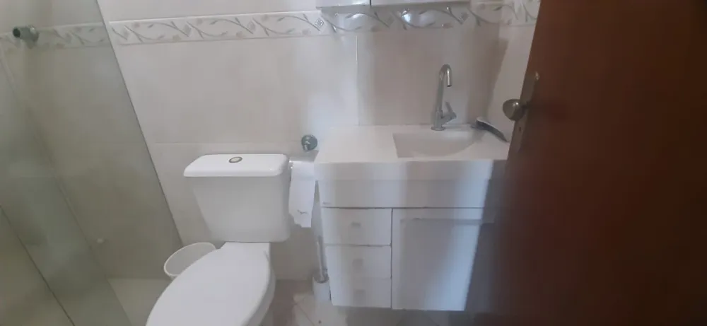 Apartamento, 2 quartos, 69 m² - Foto 8